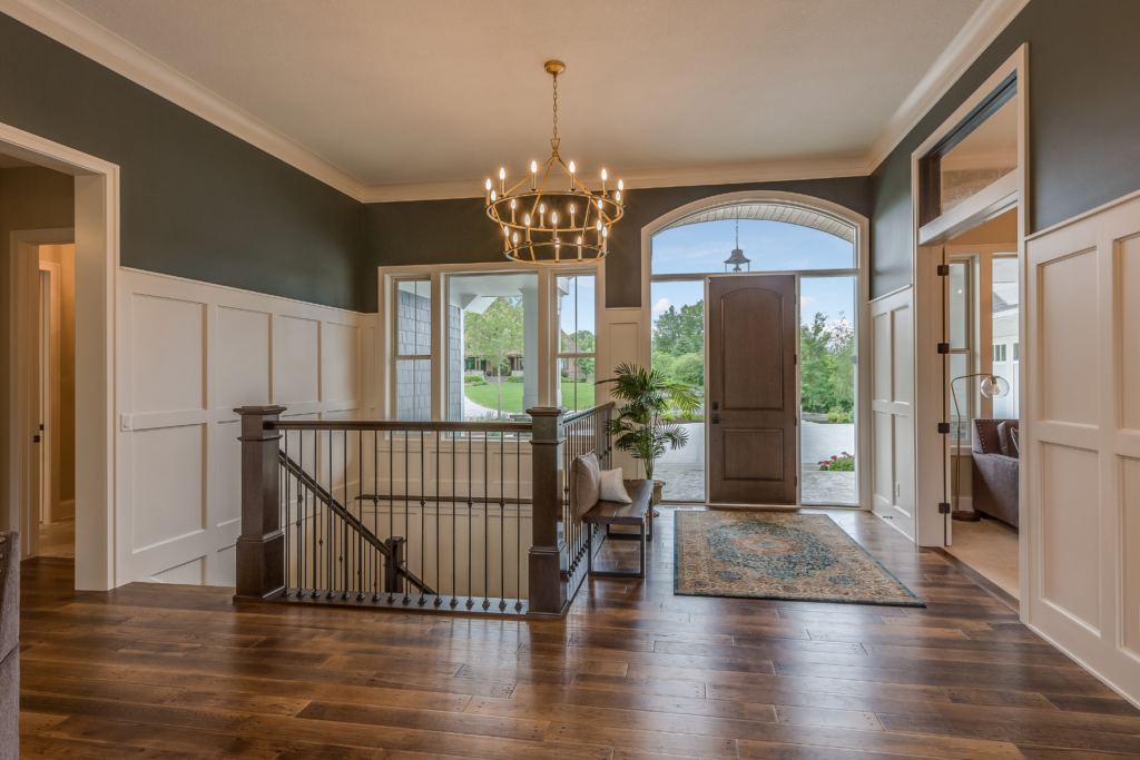 Get Vinyl Flooring in Zimbabwe Pride of Africa