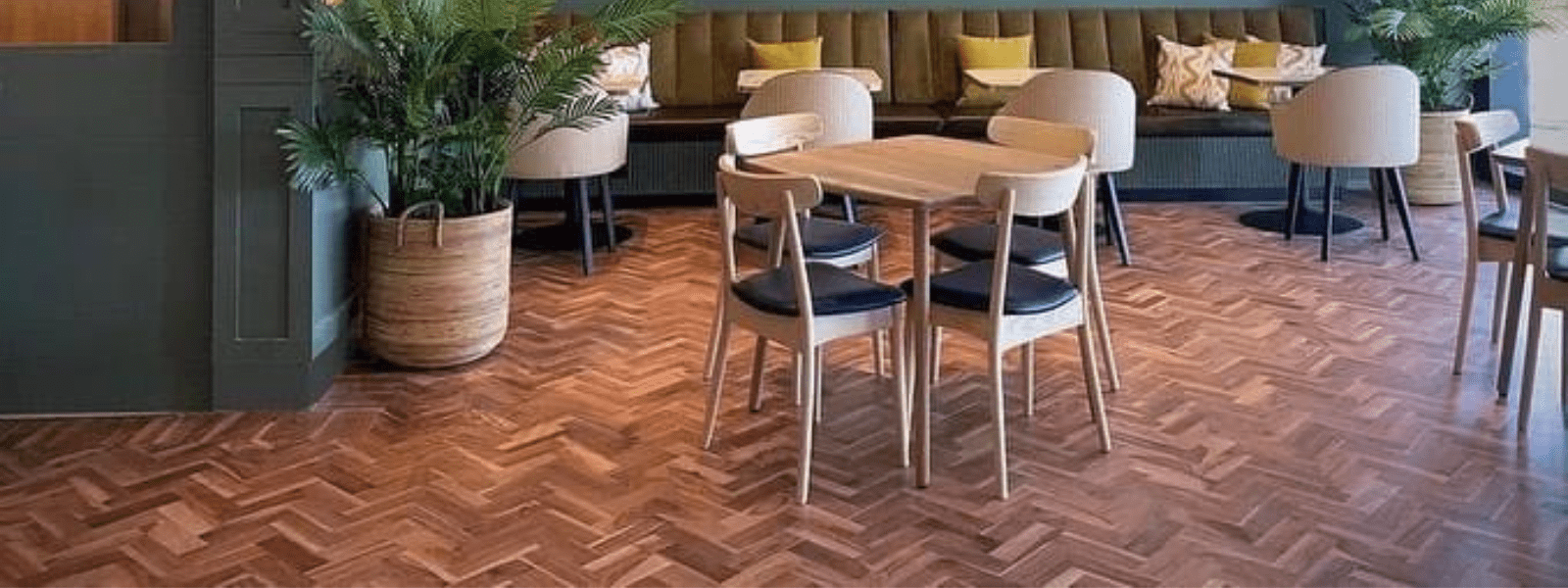 engineered hardwood floors vs hardwood floors